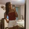 raileyshreve022